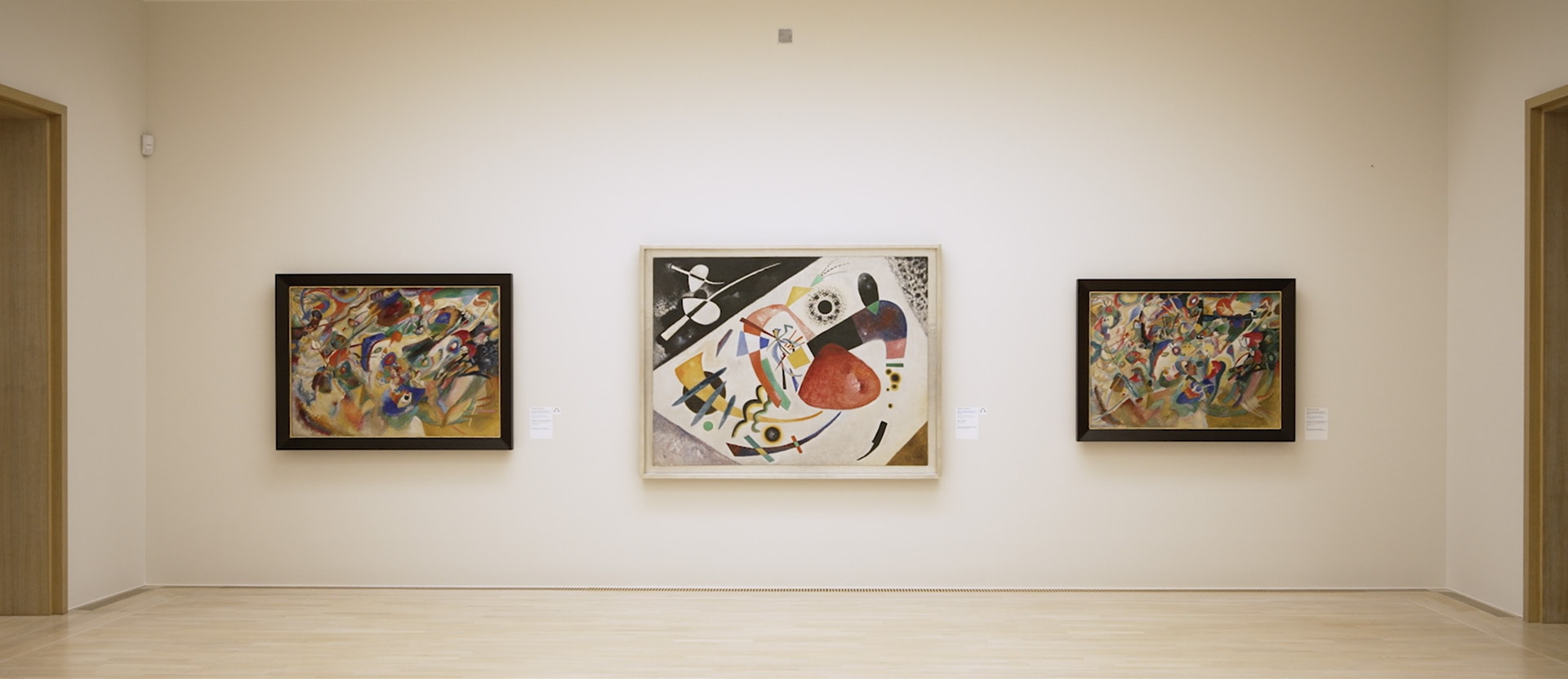 arte_haeuser_der_kunst_03