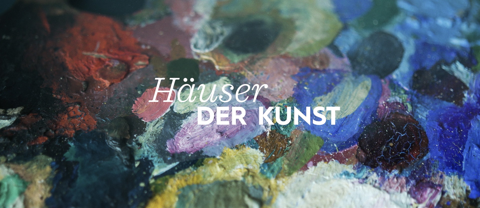 arte_haeuser_der_kunst_07