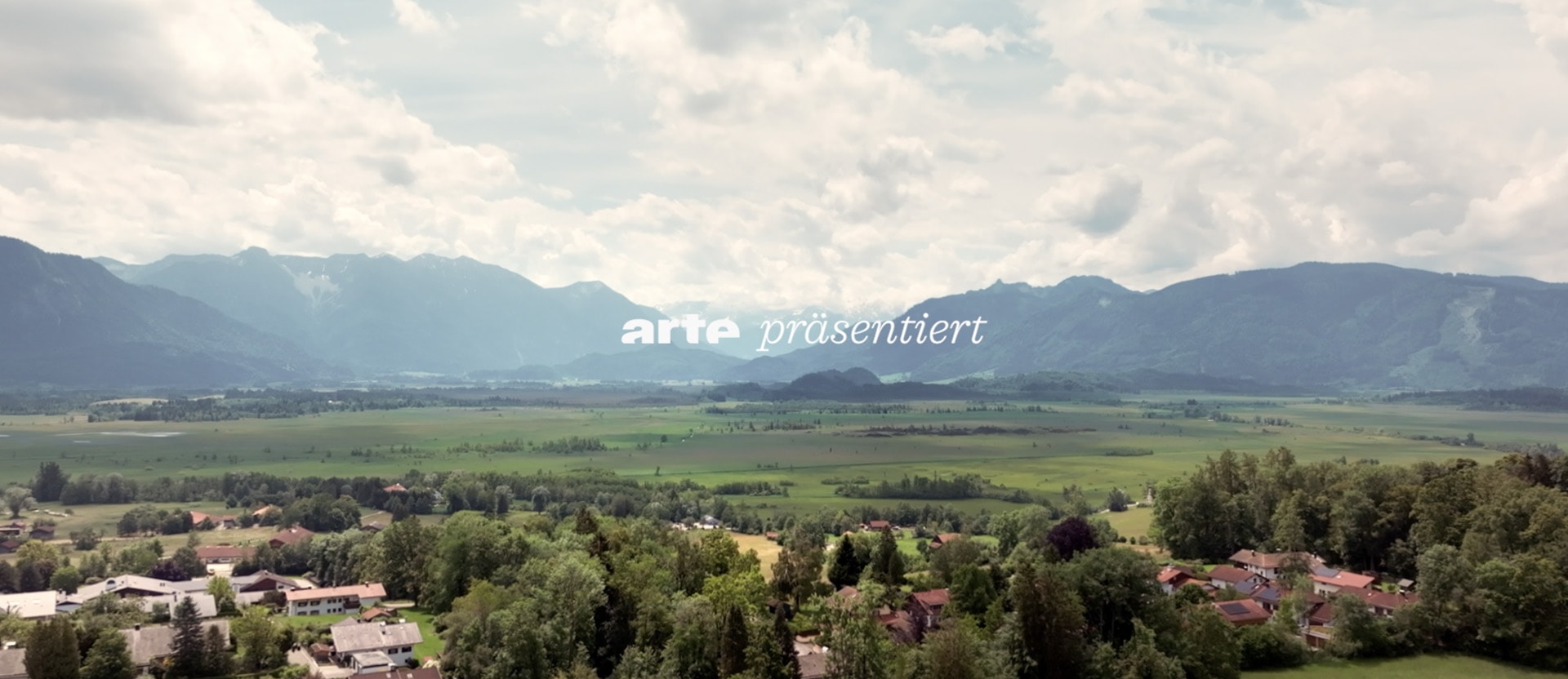 arte_haeuser_der_kunst_08