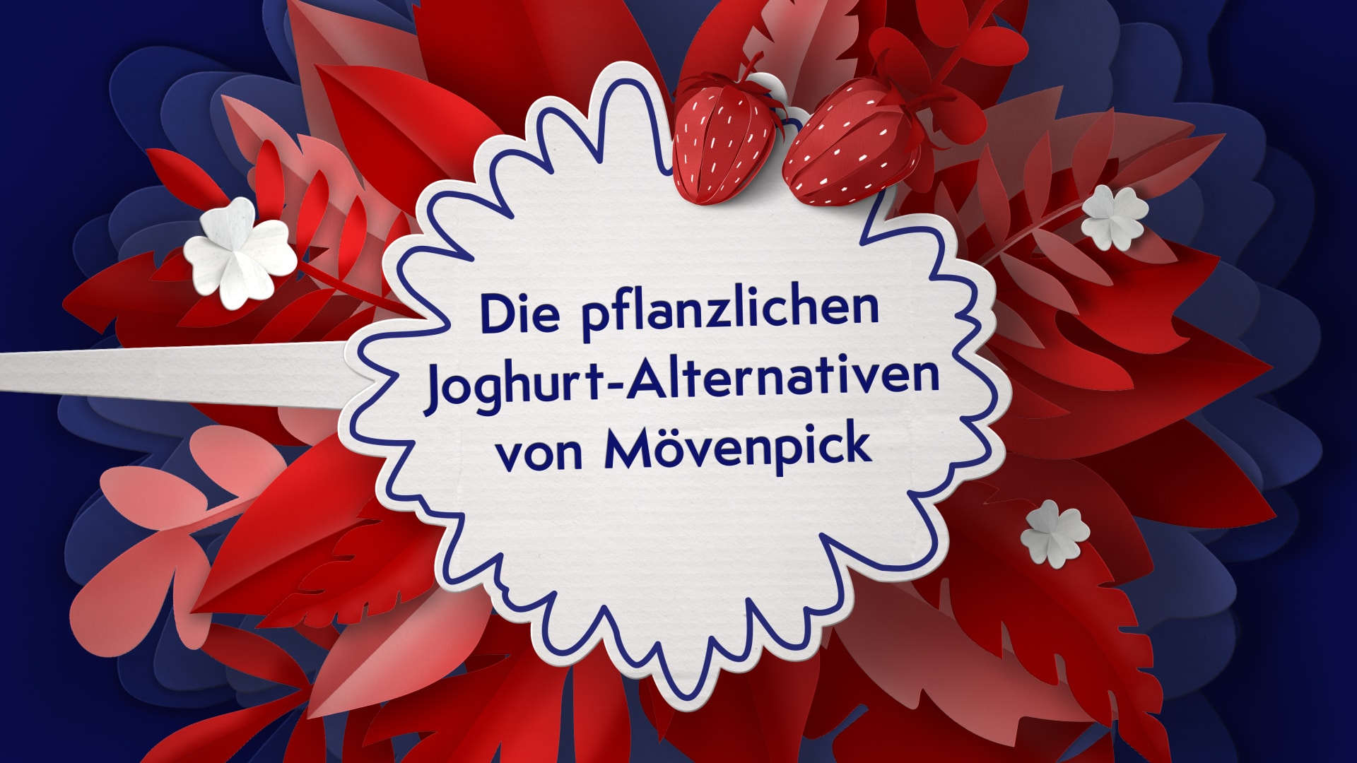 bnf_moevenpick_pflanzlich_erdbeere_16x9_06