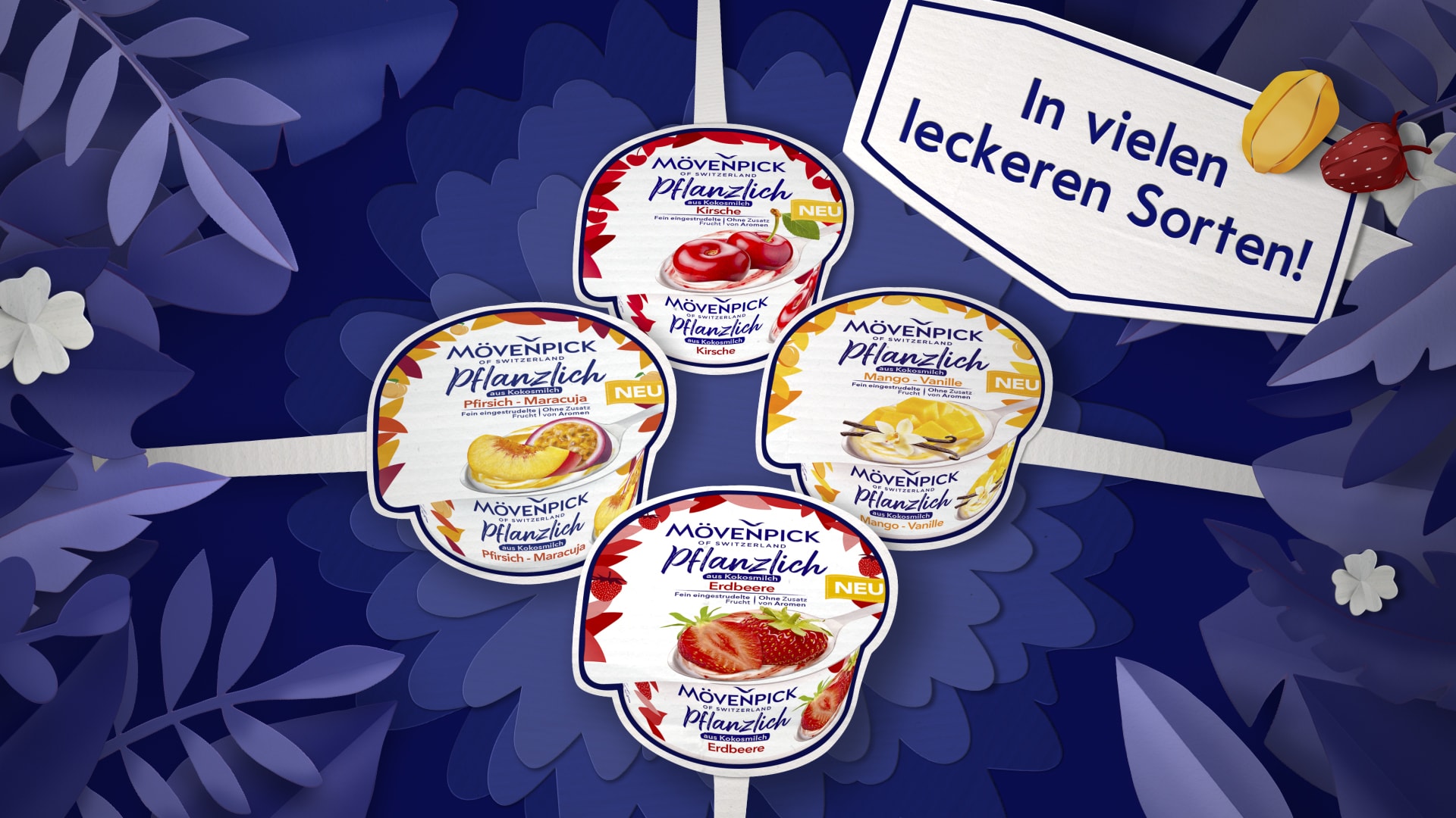 bnf_moevenpick_pflanzlich_erdbeere_16x9_08