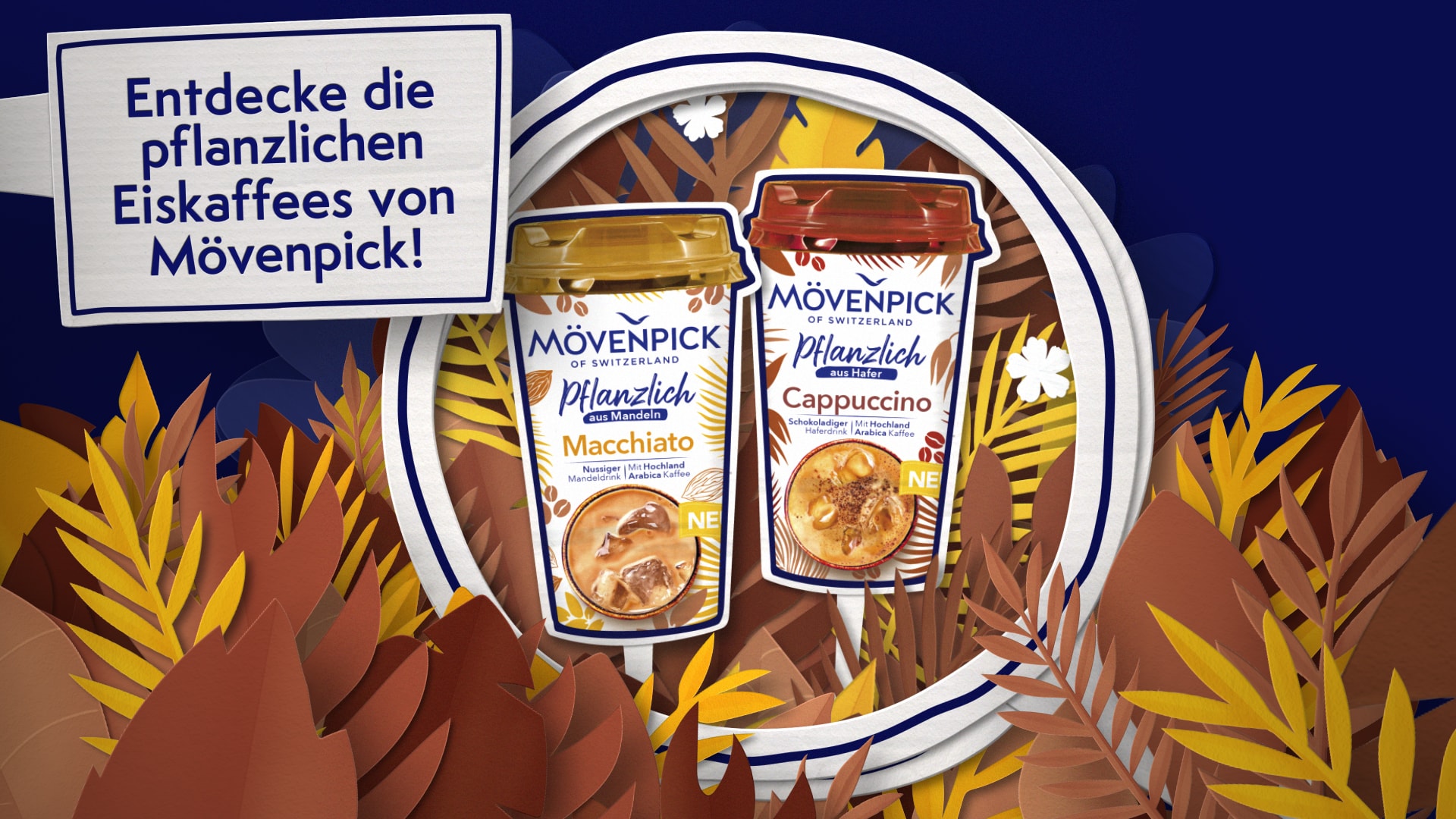 bnf_moevenpick_pflanzlich_kaffee_16x9_05