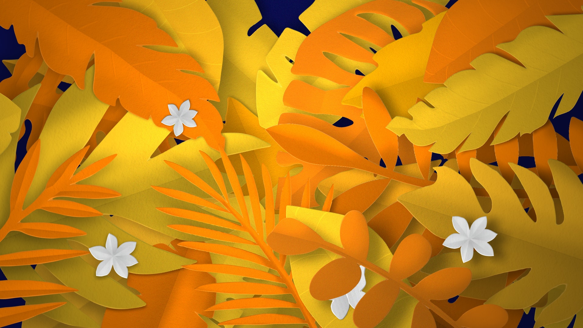 bnf_moevenpick_pflanzlich_mango_16x9_01
