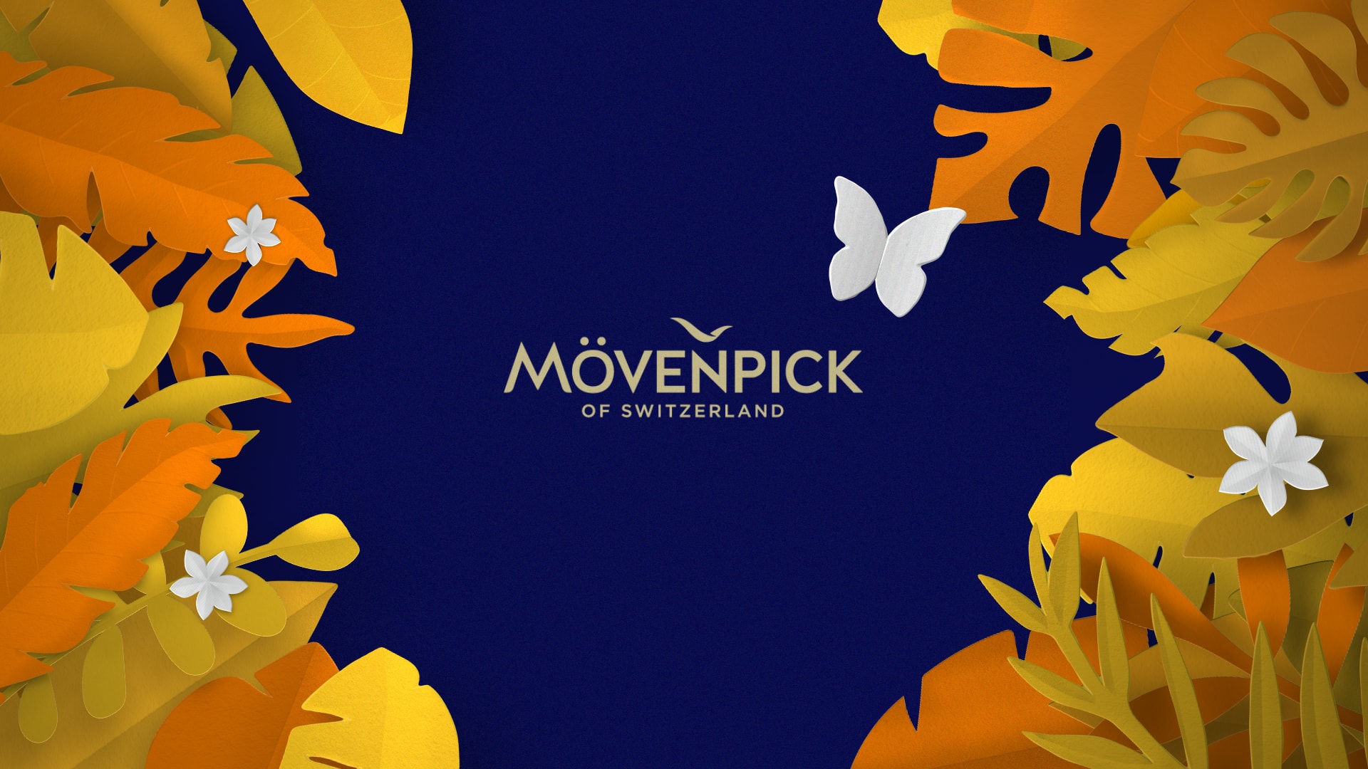 bnf_moevenpick_pflanzlich_mango_16x9_03