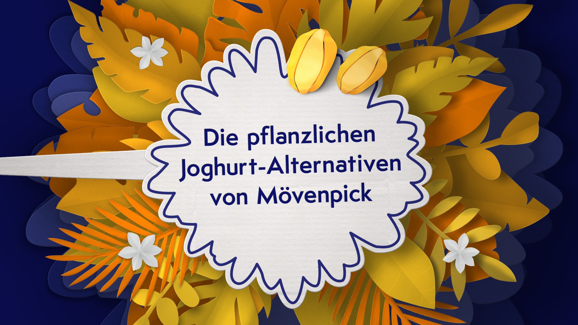bnf_moevenpick_pflanzlich_mango_16x9_06