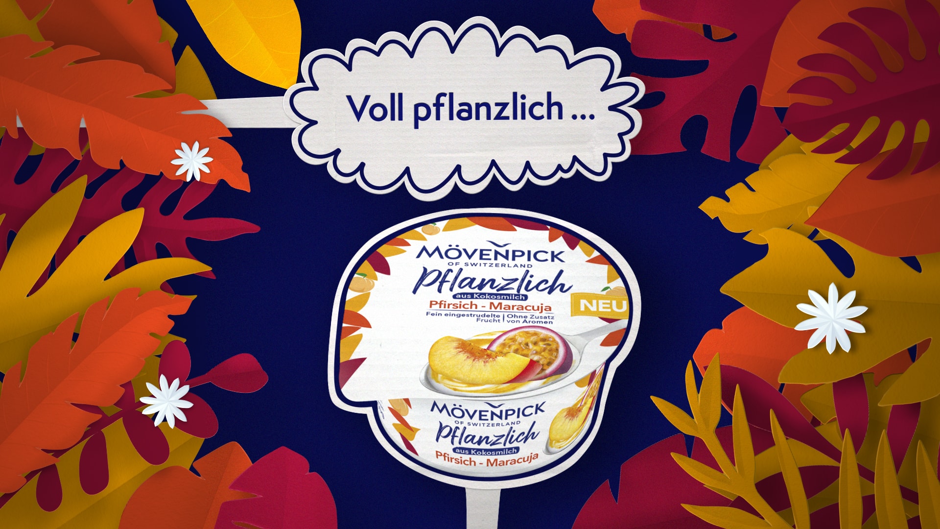 bnf_moevenpick_pflanzlich_pfirsich_16x9_04