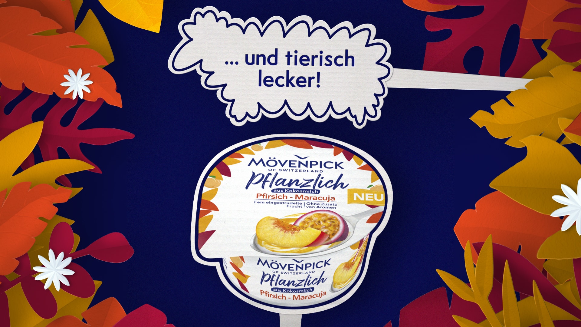 bnf_moevenpick_pflanzlich_pfirsich_16x9_05