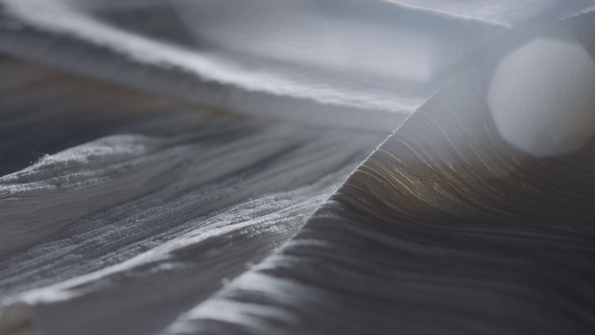 miele_behind_the_science_02