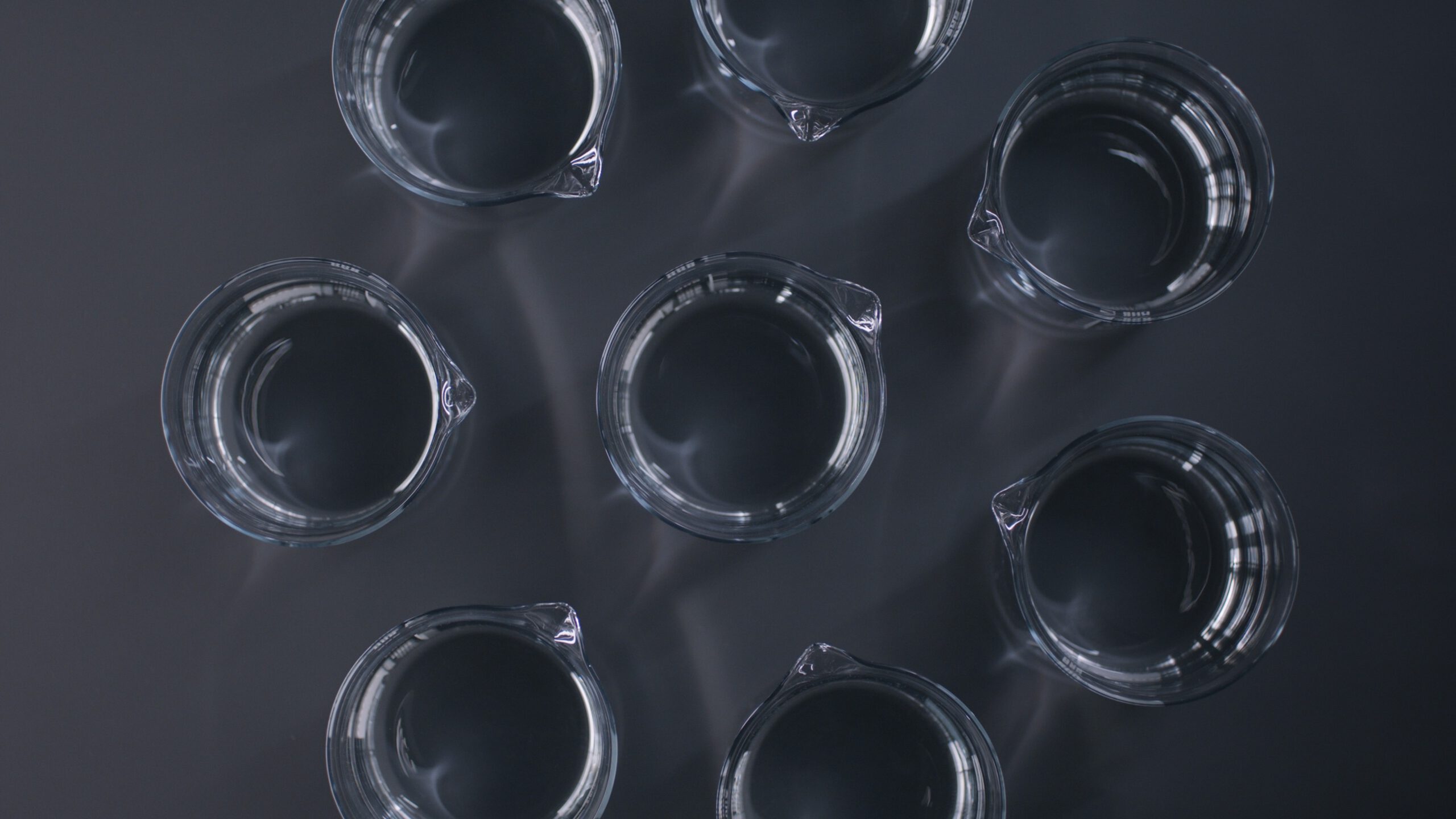 miele_behind_the_science_04