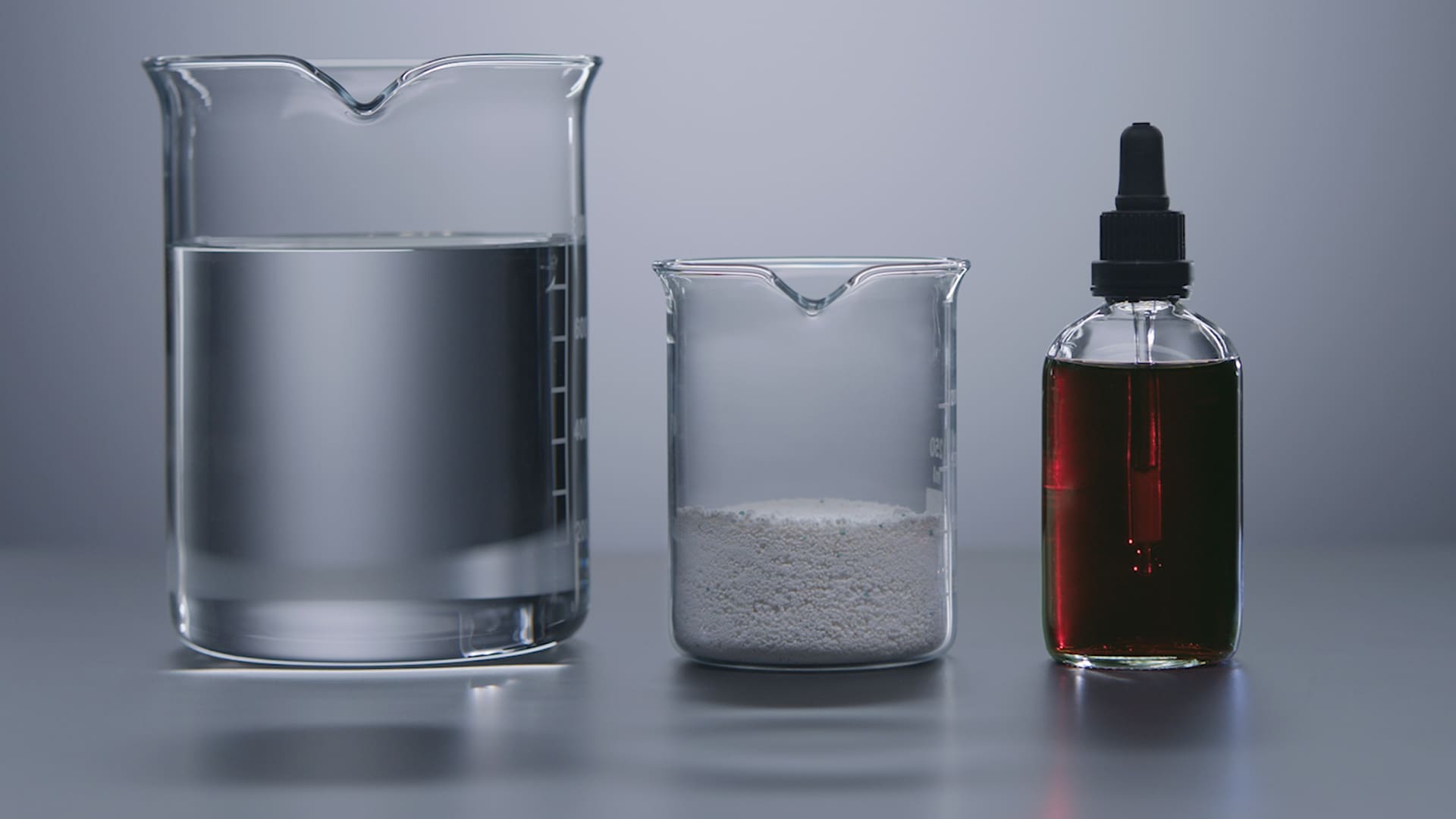 miele_behind_the_science_08