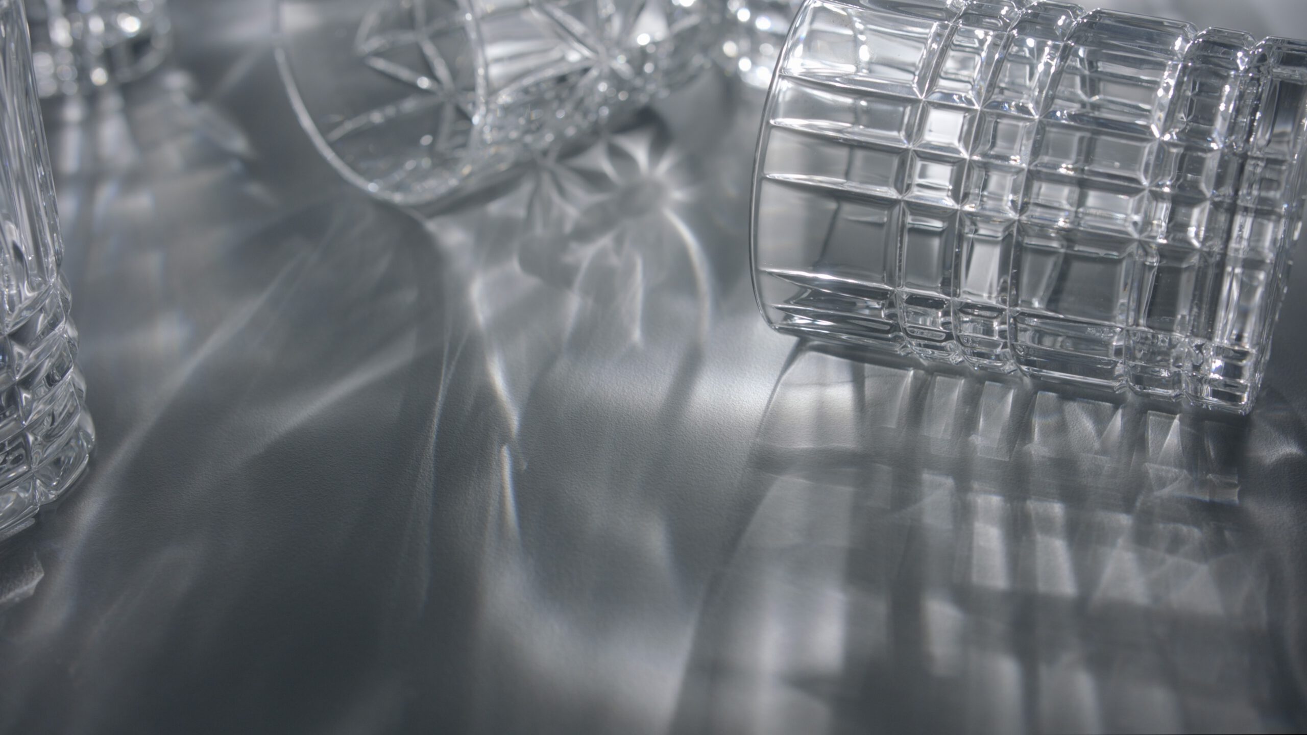 miele_behind_the_science_09