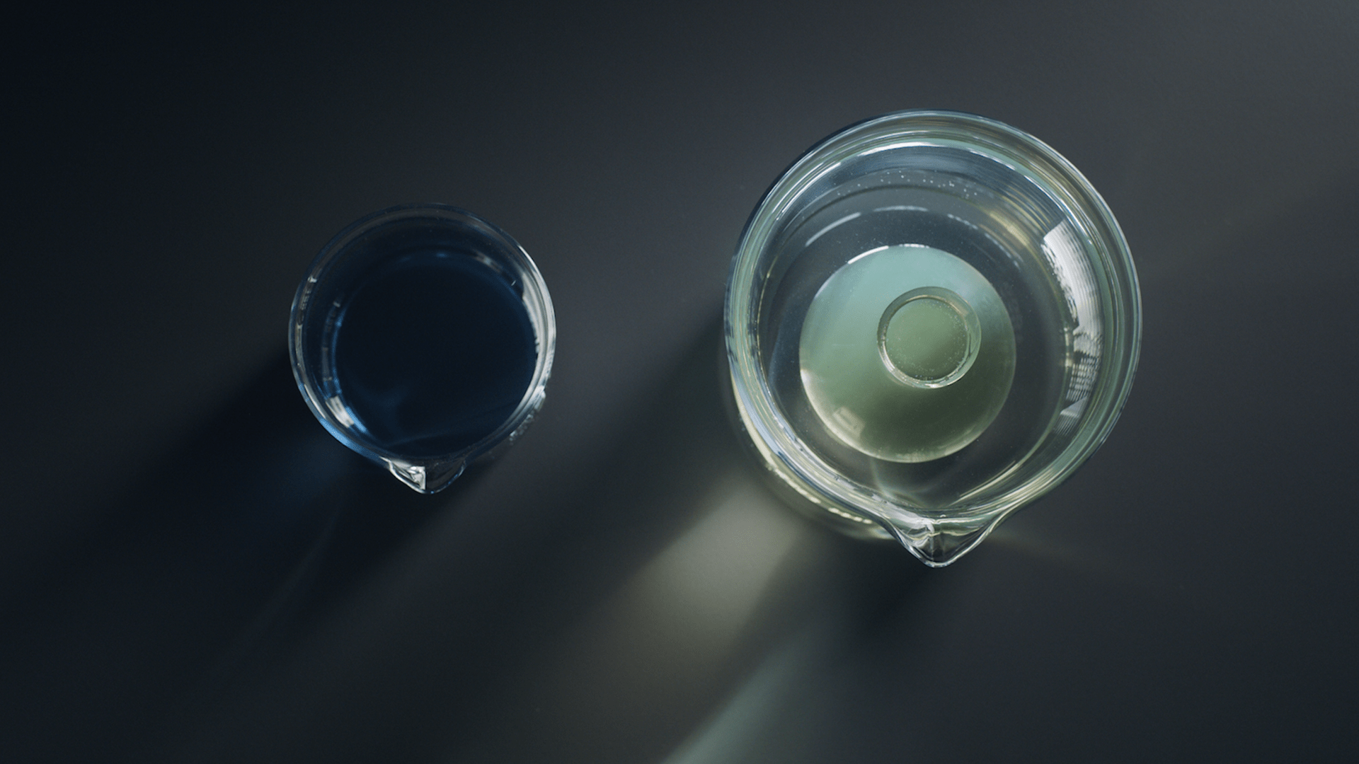 miele_behind_the_science_10