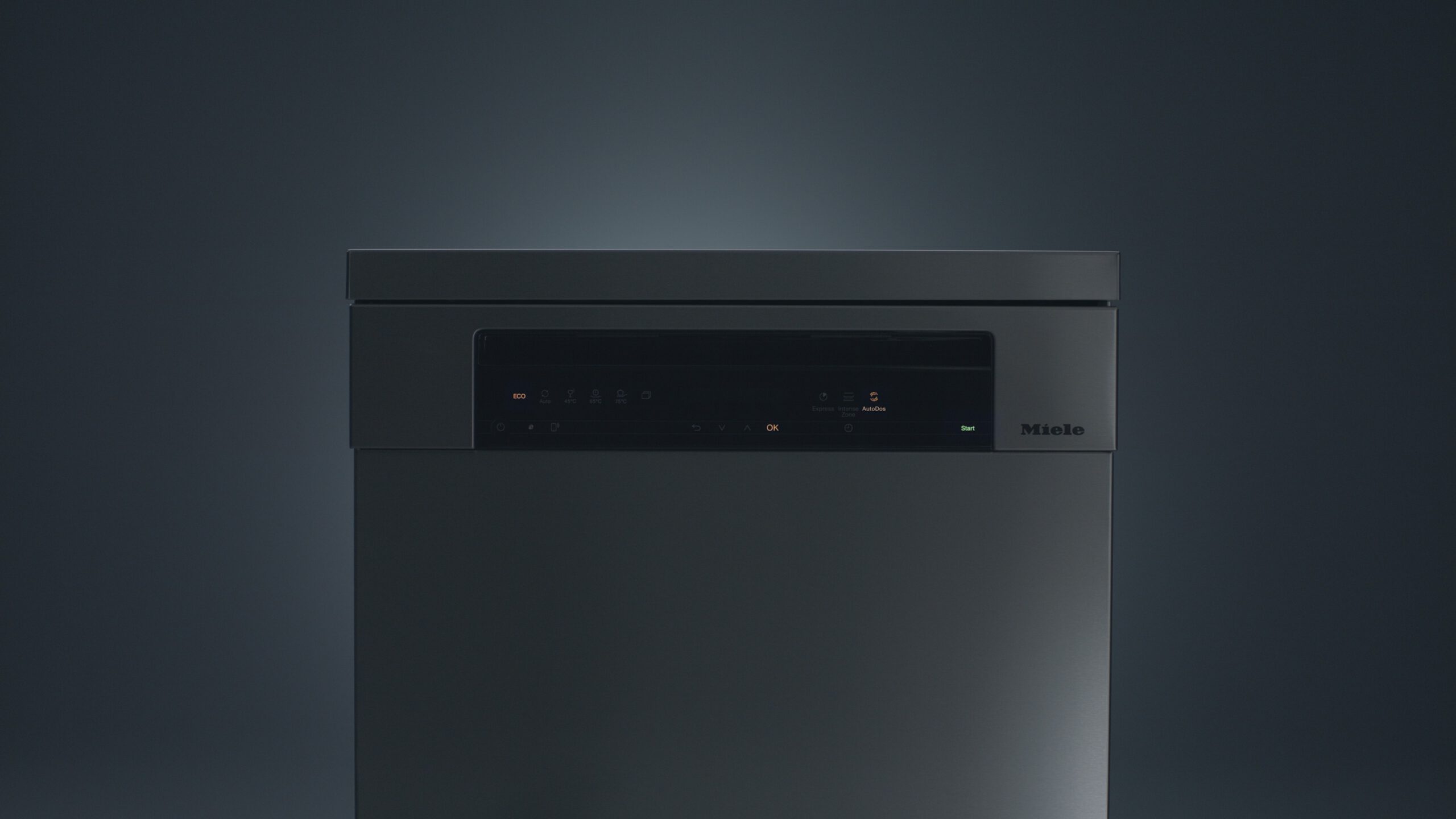 miele_behind_the_science_11