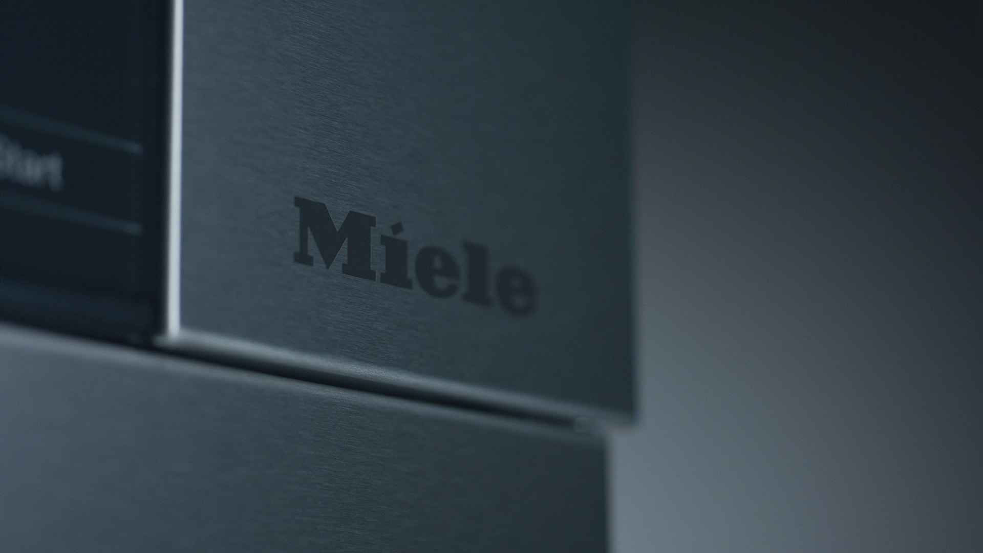 miele_behind_the_science_14