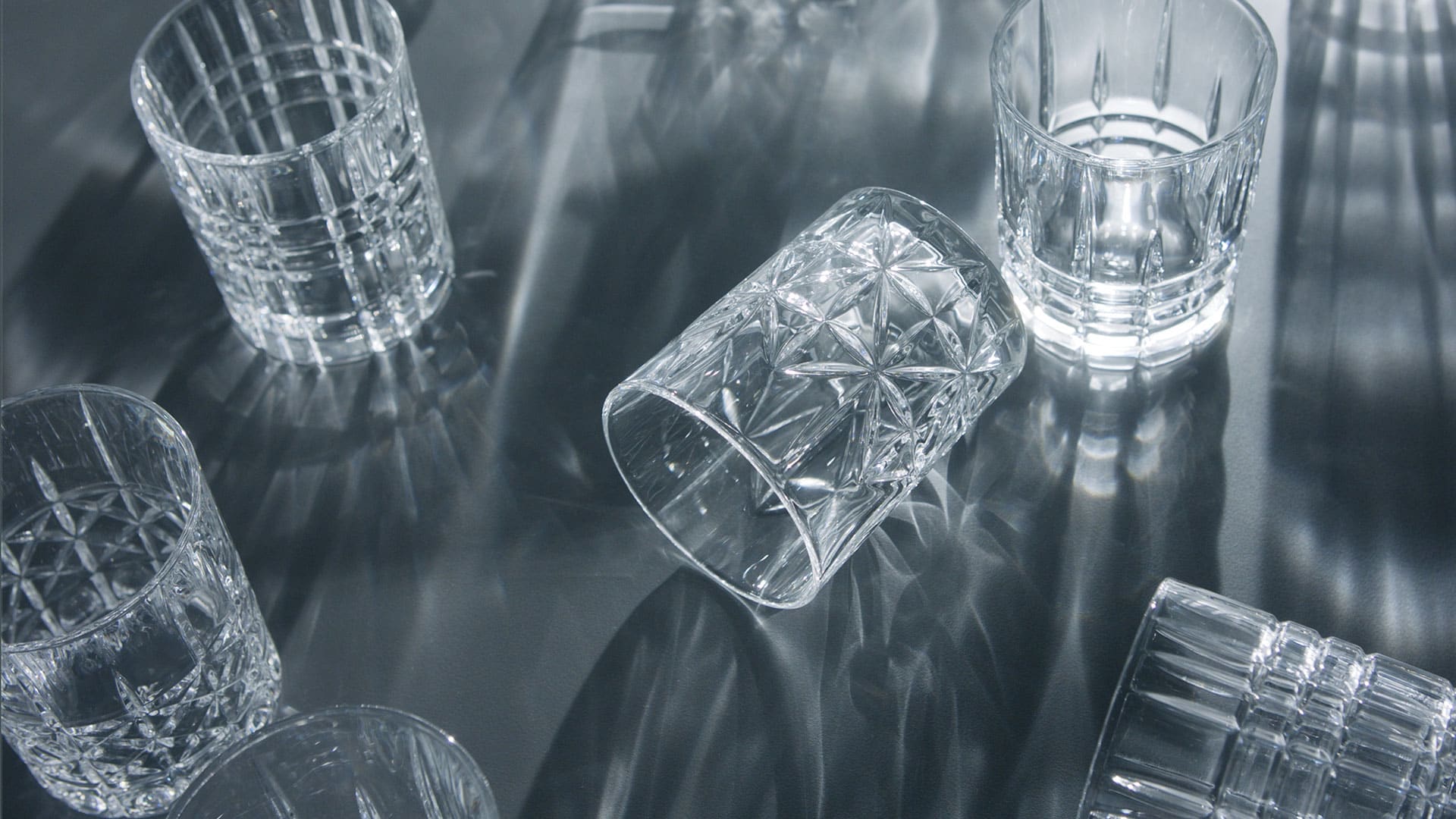 miele_behind_the_science_20