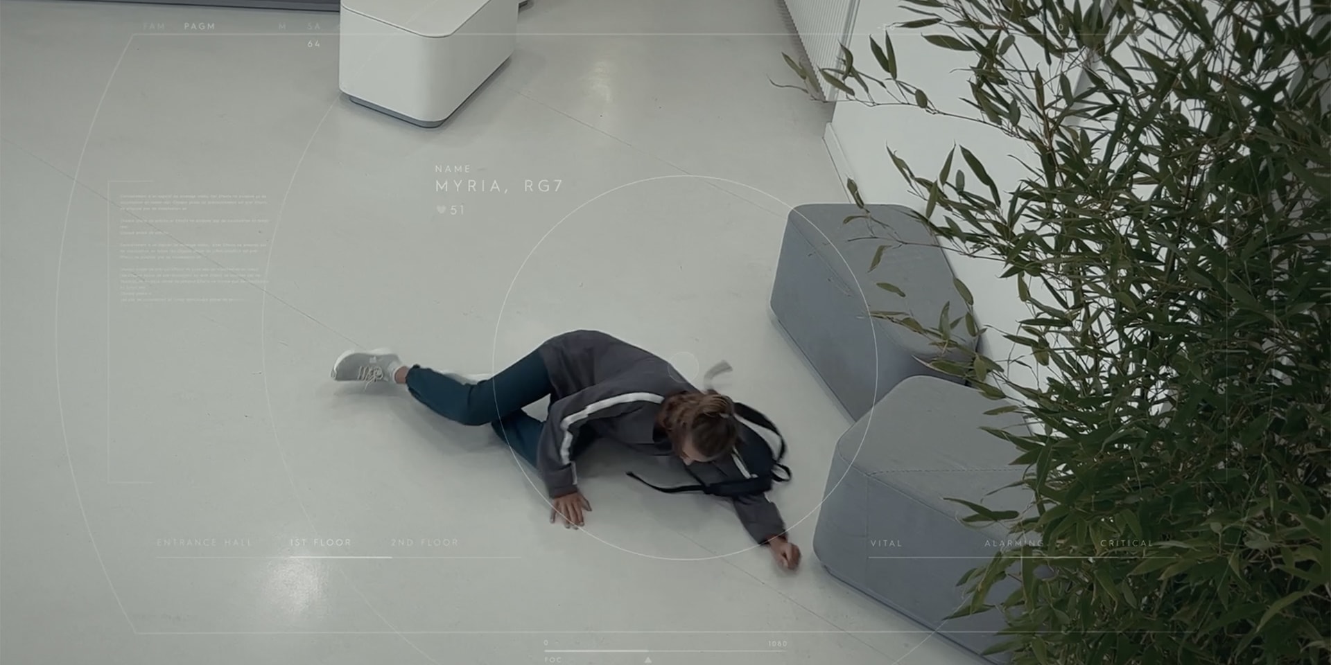 morin_vfx_09
