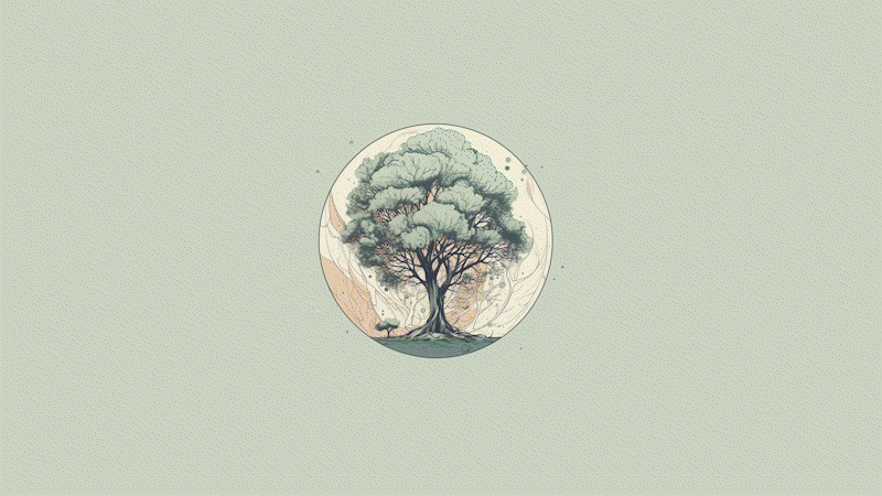 one.five_long_Loop_16x9