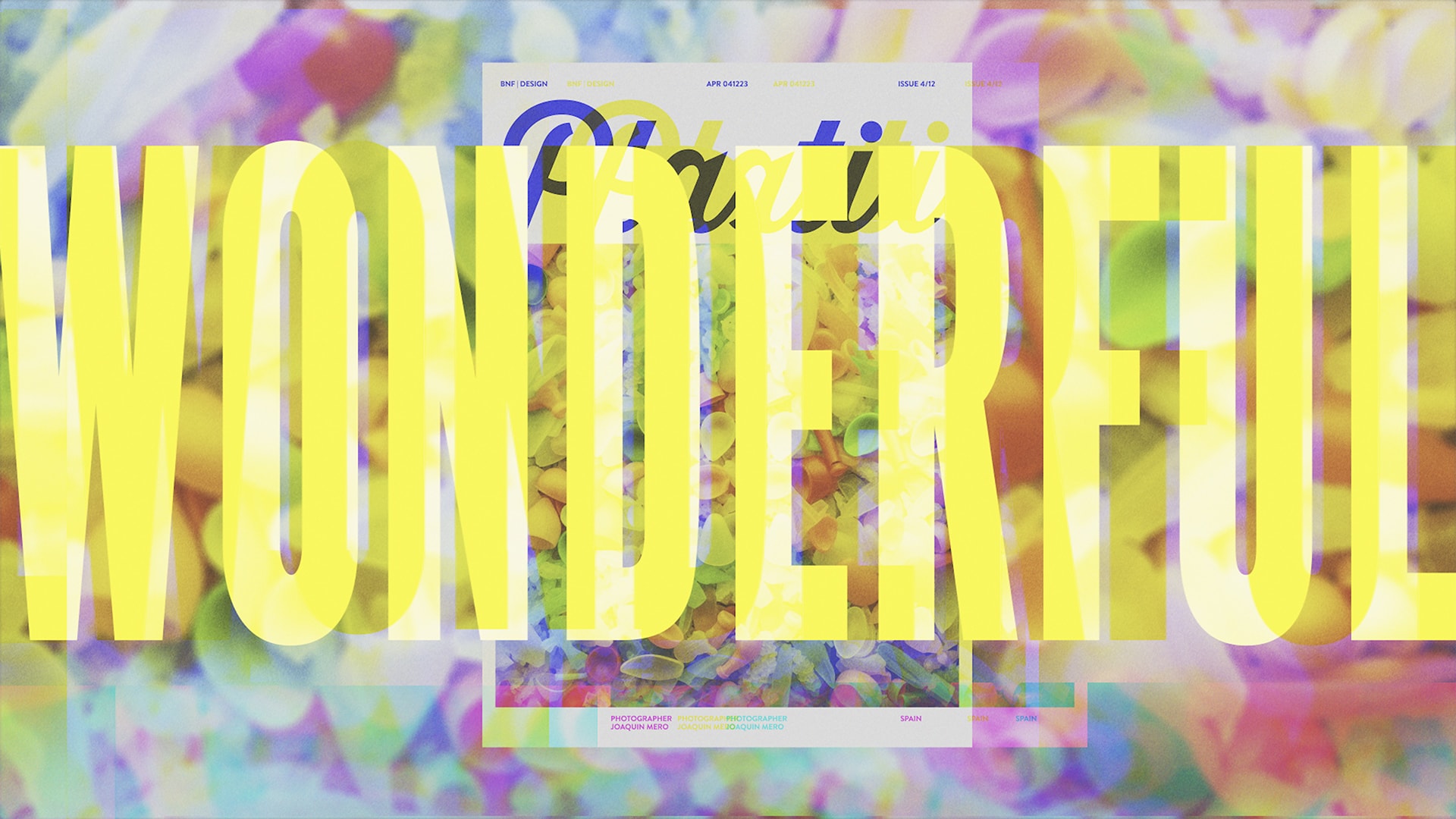 one_five_02