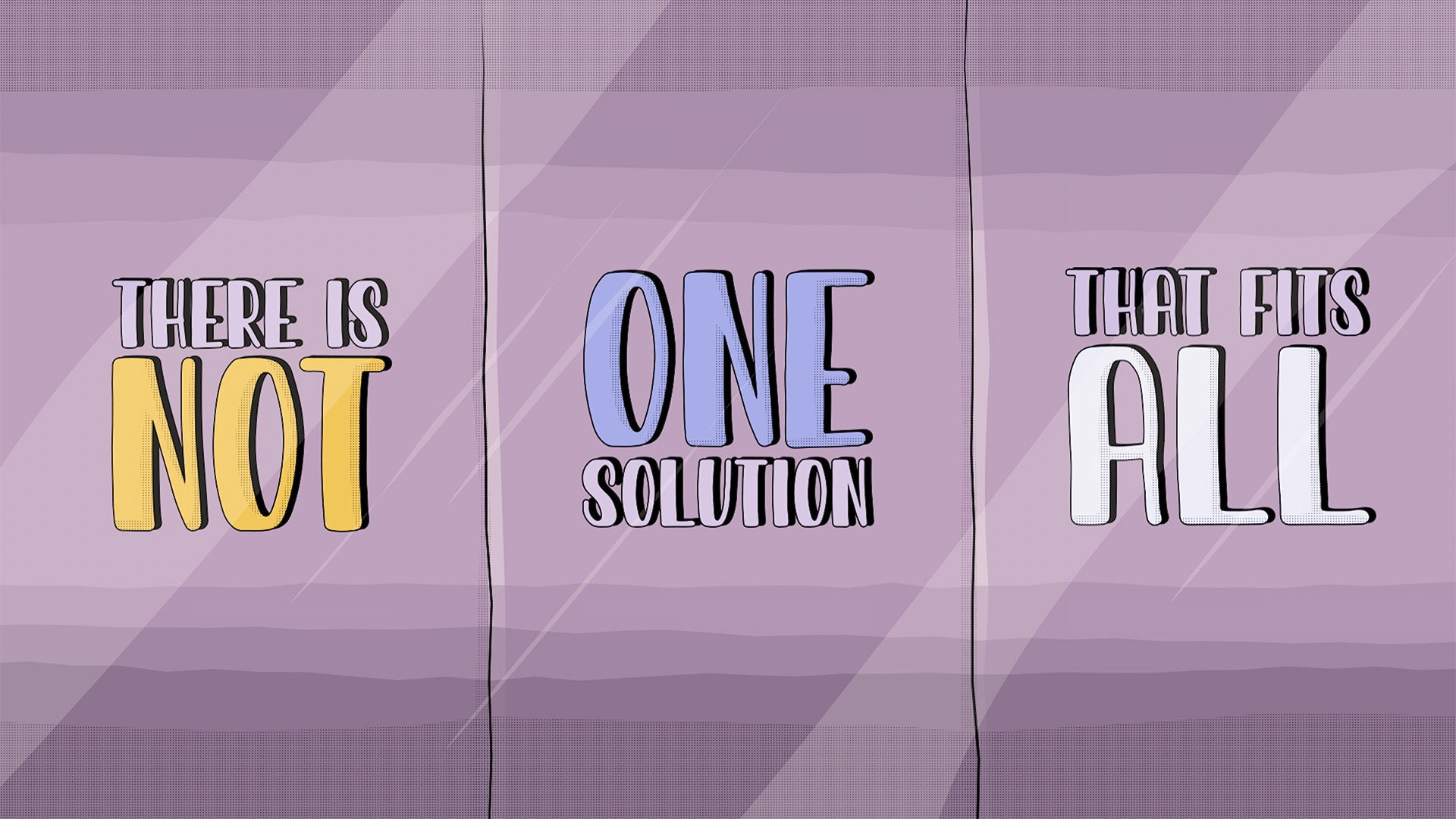 one_five_16