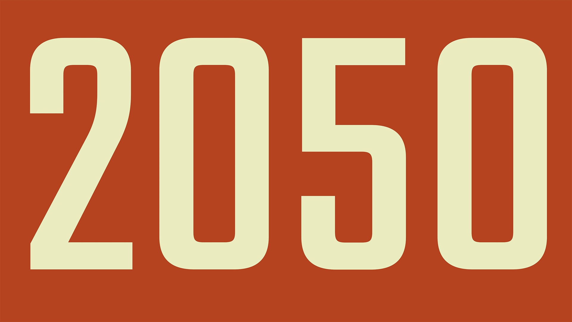 one_five_20