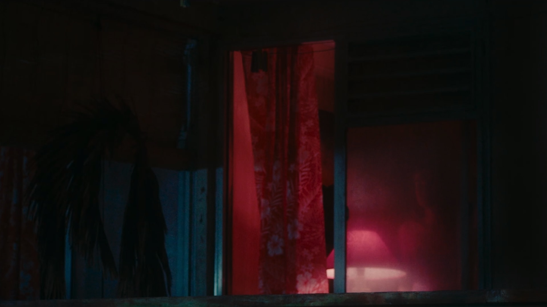 pacifiction_vfx_03