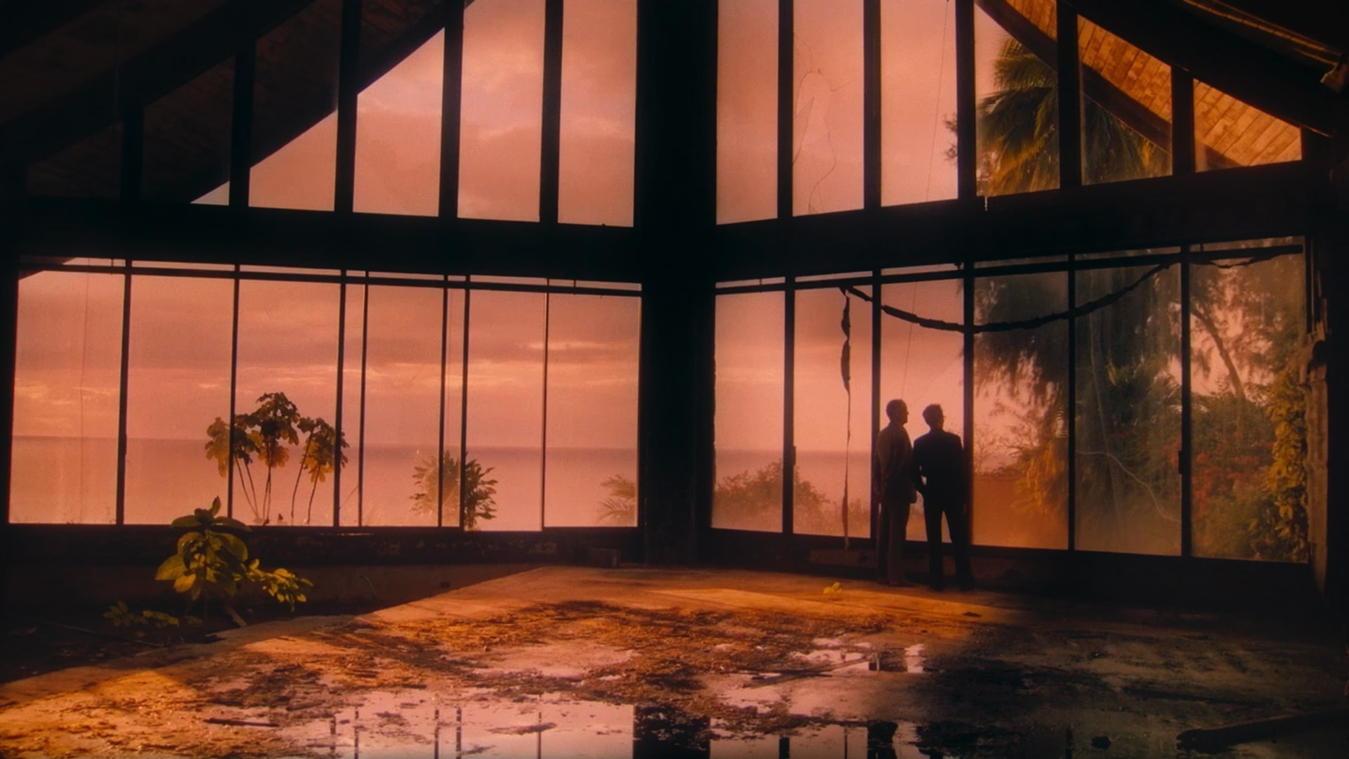 pacifiction_vfx_05