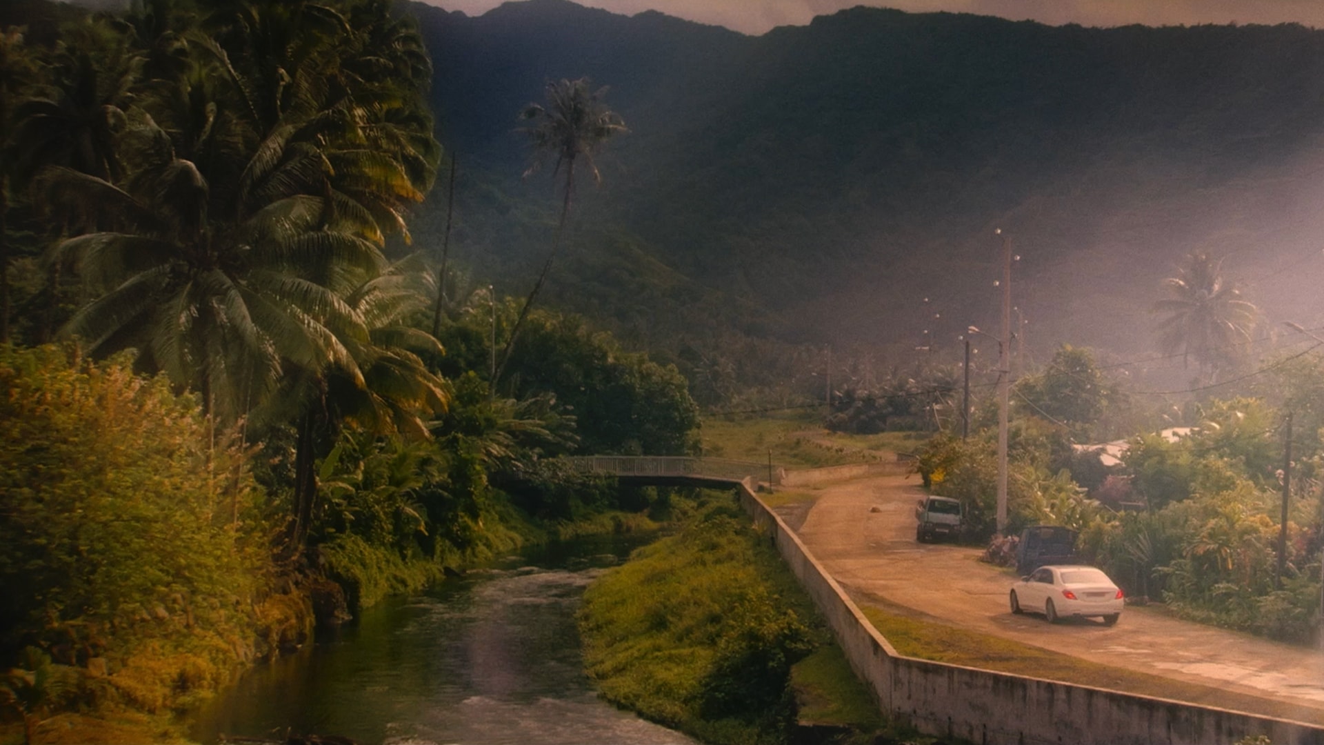 pacifiction_vfx_12